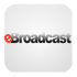 EB